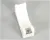 M2-22121 Star alternate view 3