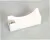 M2-22121 Star alternate view 4