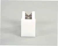 M2-22121 Star alternate view 5