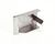 M2-PD1013 Star alternate view 1
