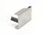 M2-PD1013 Star alternate view 3