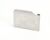 M2-PD1013 Star alternate view 4