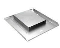 M2-PD2026 Star alternate view 4