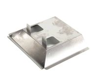 M2-PD2038 Star alternate view 3