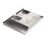 M2-PD2038 Star alternate view 4