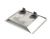 M2-PD2038 Star alternate view 5