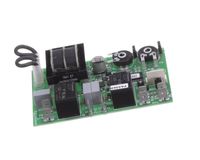 M2-Z10131 Star alternate view 1