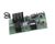 M2-Z10131 Star alternate view 1