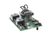 M2-Z10131 Star alternate view 2