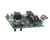 M2-Z10131 Star alternate view 3