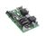 M2-Z10131 Star alternate view 4