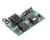M2-Z10131 Star alternate view 5