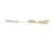M2140A Bakers Pride alternate view 1