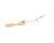 M2140A Bakers Pride alternate view 3