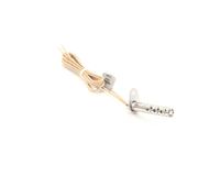 M2140A Bakers Pride alternate view 4