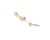 M2140A Bakers Pride alternate view 4