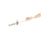 M2140A Bakers Pride alternate view 5