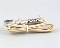 M2140X Bakers Pride alternate view 3