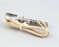 M2140X Bakers Pride alternate view 4