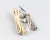 M2140X Bakers Pride alternate view 5