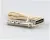 M2140X Bakers Pride alternate view 6