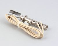 M2140X Bakers Pride alternate view 4
