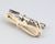 M2140X Bakers Pride alternate view 4