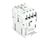 M231738 Moffat alternate view 1