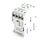 M231738 Moffat alternate view 2