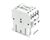 M231738 Moffat alternate view 3