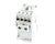 M231738 Moffat alternate view 4