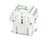 M231738 Moffat alternate view 5