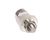 M231804 Moffat alternate view 2