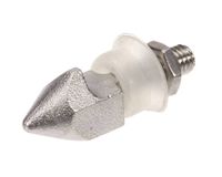 M231804 Moffat alternate view 5