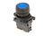 M232411 Moffat alternate view 1