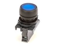 M232411 Moffat alternate view 2