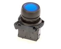 M232411 Moffat alternate view 3