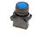 M232411 Moffat alternate view 3