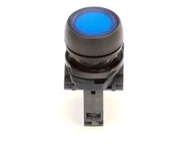 M232411 Moffat alternate view 4