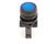 M232411 Moffat alternate view 4