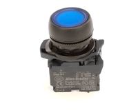 M232411 Moffat alternate view 5