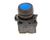 M232411 Moffat alternate view 5