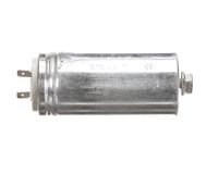 M232555K Moffat alternate view 1