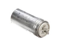 M232555K Moffat alternate view 4