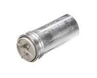 M232555K Moffat alternate view 5