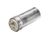 M232555K Moffat alternate view 5