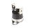 M232964 Moffat alternate view 2