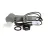 M233528 Moffat alternate view 1