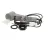 M233528 Moffat alternate view 2