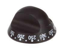 M233617 Moffat alternate view 3